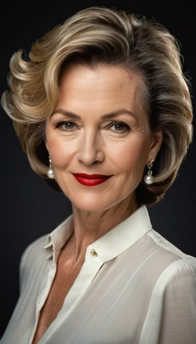 lentje,official portrait,cruella de ville,susanne pleshette,princess diana gedenkbrunnen,maria laach,greta oto,cloves schwindl inge,nog,composite,sighetu marmatiei,portrait of christi,carol m highsmith,bornholmer margeriten,anna lehmann,gerda,liselund,jackie matthews,bonifacja,cape marguerite,Photography,Black and white photography,Black and White Photography 14