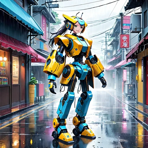 bumblebee,mech,heavy object,evangelion mech unit 02,minibot,mecha,robotics,gundam,dewalt,transformer,tau,industrial robot,transformers,road roller,kryptarum-the bumble bee,yellow machinery,robot combat,robotic,pixaba,topspin,Anime,Anime,General