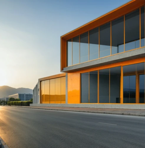 glass facade,glass facades,prefabricated buildings,glass building,chancellery,modern building,structural glass,modern architecture,window film,office building,mclaren automotive,industrial building,opaque panes,office buildings,cubic house,facade panels,new building,daylighting,commercial building,car showroom,Photography,General,Realistic