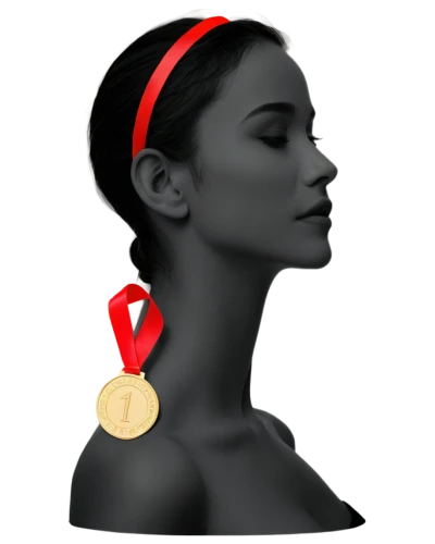 gold medal,bronze medal,golden medals,medals,silver medal,medal,olympic gold,olympic medals,gold ribbon,bronze,female swimmer,ribbon (rhythmic gymnastics),2016 olympics,jubilee medal,tiktok icon,connectcompetition,champion,rose png,trophy,rio 2016,Illustration,Paper based,Paper Based 19