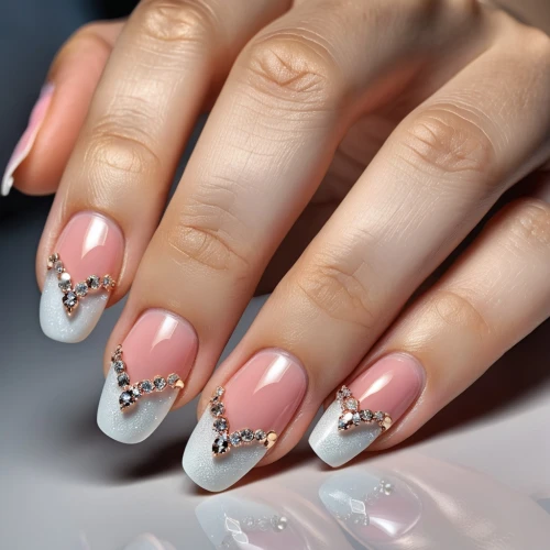 artificial nails,nail design,nail art,nails,nail,diamond pattern,nail care,polka dot pattern,manicure,rhinestones,flamingo pattern,roofing nails,metallic feel,rose gold,claws,coral fingers,pink glitter,clove pink,diamond borders,jeweled,Photography,General,Realistic