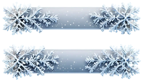 christmas snowflake banner,snowflake background,christmas banner,christmas snowy background,christmas icons,christmas glitter icons,winter background,christmasbackground,christmas border,christmas motif,frame ornaments,fir tree decorations,christmas frame,wreath vector,gift card,felt christmas icons,frame christmas,snow flake,christmas ticket,gift tag,Photography,General,Sci-Fi