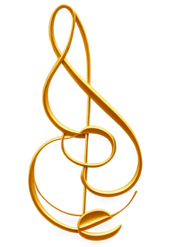 treble clef,trebel clef,music note,musical note,music notes,musical notes,lyre,harp strings,f-clef,music note paper,string instrument accessory,g-clef,ribbon (rhythmic gymnastics),music,musical instrument accessory,black music note,musical instrument,eighth note,ribbon symbol,rope (rhythmic gymnastics),Illustration,American Style,American Style 11