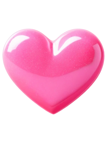 neon valentine hearts,heart pink,hearts color pink,heart cream,heart shape frame,heart clipart,puffy hearts,heart icon,heart candy,heart candies,heart cookies,love heart,candy hearts,zippered heart,colorful heart,heart balloon with string,valentine frame clip art,heart balloons,cute heart,heart marshmallows,Photography,Documentary Photography,Documentary Photography 23