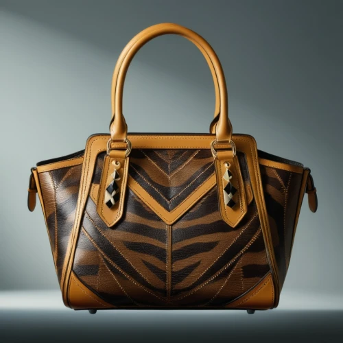 milbert s tortoiseshell,handbag,birkin bag,louis vuitton,luxury accessories,handbags,kelly bag,volkswagen bag,leather texture,purse,business bag,shoulder bag,tortoise shell,embossed rosewood,tisci,laptop bag,leather suitcase,stone day bag,leather goods,diaper bag,Photography,General,Realistic