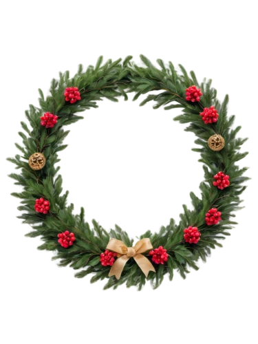 holly wreath,christmas wreath,wreath vector,wreath,christmas lights wreath,wreaths,art deco wreaths,door wreath,green wreath,christmas garland,laurel wreath,advent wreath,circular ornament,garland,christmas circle,floral wreath,christmas motif,line art wreath,christmas wreath on fence,fir tree decorations,Illustration,Black and White,Black and White 18