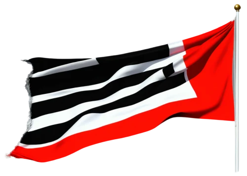 uae flag,pirate flag,hd flag,race flag,national flag,flag of uae,race track flag,cape dutch,port elizabeth,flag,st martin's day,papuan,mozambique,borkum,united arab emirates flag,racing flags,flagmingo,central stripe,germany flag,georgia,Art,Artistic Painting,Artistic Painting 02