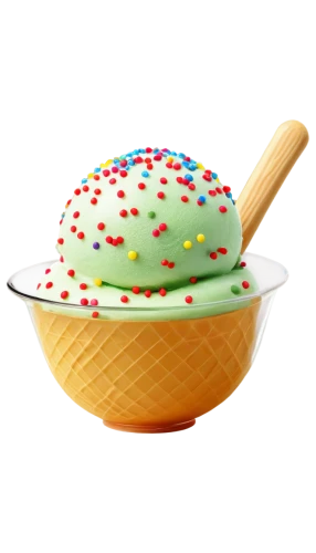 colored icing,baking cup,cake batter,kulich,green icecream skull,neon ice cream,tutti frutti,aquafaba,fruit ice cream,scoops,cream topping,frosting,icecream,dot,patrol,sprinkles,sweet ice cream,vanilla ice cream,bowl cake,whipped ice cream,Illustration,Vector,Vector 12