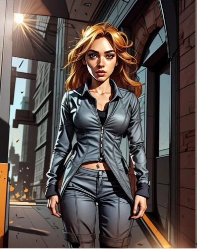clary,sci fiction illustration,action-adventure game,black widow,game illustration,rosa ' amber cover,firestar,cg artwork,sprint woman,female doctor,superhero comic,birds of prey-night,super heroine,marvel comics,scarlet witch,main character,comic book,spy visual,android game,background image