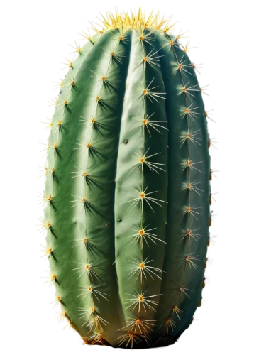 cactus digital background,peniocereus,cactus,nopal,san pedro cactus,opuntia,acanthocereus tetragonus,aaa,eastern prickly pear,prickly pear,prickly,cacti,dutchman's-pipe cactus,patrol,prickle,fishbone cactus,aloe,barrel cactus,maguey worm,agave,Conceptual Art,Daily,Daily 30