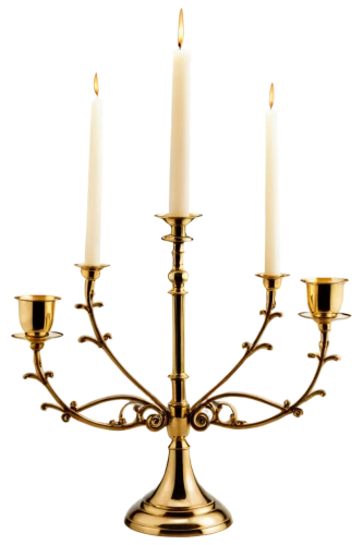 candlestick for three candles,golden candlestick,candle holder,candlestick,candle holder with handle,menorah,sconce,candlesticks,gas lamp,hannukah,tealight,candlelights,oil lamp,shabbat candles,light fixture,table lamp,table lamps,lighted candle,landscape lighting,chanukah,Art,Artistic Painting,Artistic Painting 01