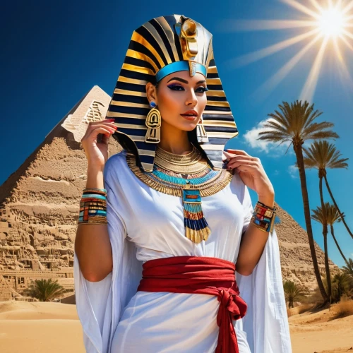 ancient egyptian girl,ancient egypt,egypt,pharaonic,egyptian,ramses ii,ancient egyptian,cleopatra,egyptians,egyptology,pharaoh,pharaohs,tutankhamun,tutankhamen,king tut,giza,dahshur,ramses,sphinx pinastri,egyptian temple,Conceptual Art,Graffiti Art,Graffiti Art 07