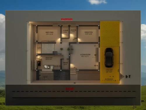 electricity generation,electric generator,smart home,gas compressor,heat pumps,and power generation,plug-in system,digital safe,generator,electricity meter,laboratory oven,solar power plant,combined heat and power plant,smart house,solar cell base,power inverter,electrical planning,solar battery,nuclear reactor,uninterruptible power supply,Photography,General,Realistic