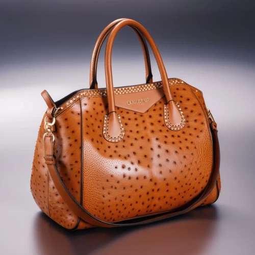 milbert s tortoiseshell,mulberry,handbag,stone day bag,leather goods,leather texture,leather compartments,birkin bag,bowling ball bag,purse,leather suitcase,handbags,kelly bag,shoulder bag,common shepherd's purse,diaper bag,louis vuitton,business bag,cordwainer,women's accessories,Photography,General,Realistic