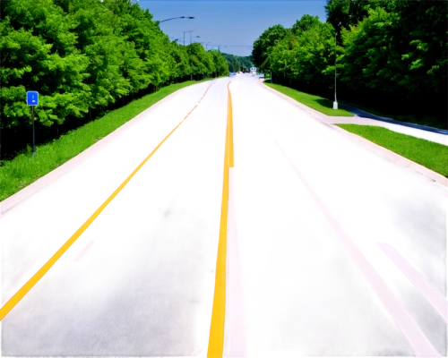 road surface,vanishing point,empty road,road,lane grooves,national highway,roadway,open road,highway,roads,racing road,gregory highway,lane delimitation,centerline,high way,road to nowhere,long road,road marking,city highway,aaa,Conceptual Art,Daily,Daily 04