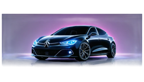 renault clio renault sport,bmwi3,renault clio,mazdaspeed3,automotive lighting,renault twingo,opel ampera,automotive fog light,3d car wallpaper,kia forte koup,renault mégane,acura zdx,mégane rs,automobile racer,a45,automotive decal,car icon,car smart eq fortwo,merc,renault magnum,Art,Artistic Painting,Artistic Painting 20