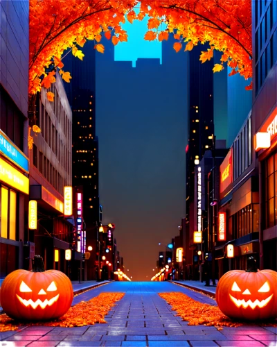 halloween background,halloween border,halloween wallpaper,retro halloween,halloween frame,halloween vector character,mobile video game vector background,halloween scene,cartoon video game background,halloweenchallenge,hallloween,halloween banner,neon pumpkin lantern,haloween,halloween,holloween,happy halloween,portal,candy pumpkin,halloween icons,Conceptual Art,Sci-Fi,Sci-Fi 26