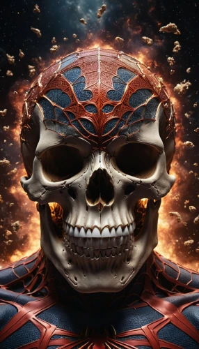 superhero background,crossbones,iron mask hero,capitanamerica,skull mask,skull racing,daredevil,venom,red super hero,iron-man,day of the dead frame,cholado,fire background,male mask killer,scull,superman,skull bones,captain america,halloween background,3d man,Photography,General,Cinematic