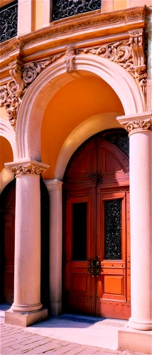 main door,front door,church door,portal,doorway,house entrance,entrance,classical architecture,front gate,entry,architectural detail,court building,usyd,wooden facade,pointed arch,doors,stanford university,entablature,casa fuster hotel,hotel de cluny,Art,Classical Oil Painting,Classical Oil Painting 29