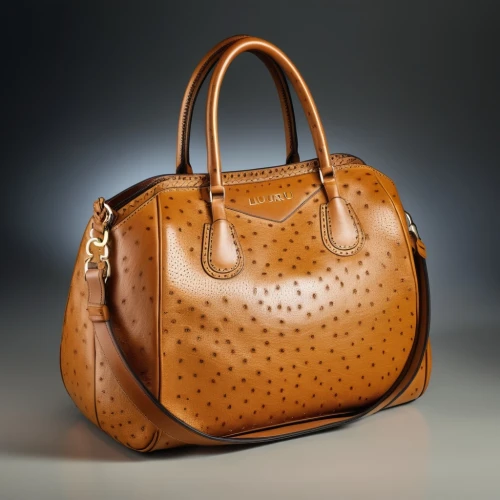 mulberry,handbag,birkin bag,diaper bag,stone day bag,leather suitcase,leather goods,kelly bag,milbert s tortoiseshell,handbags,purse,leather compartments,leather texture,louis vuitton,business bag,purses,shoulder bag,bowling ball bag,common shepherd's purse,duffel bag,Photography,General,Realistic