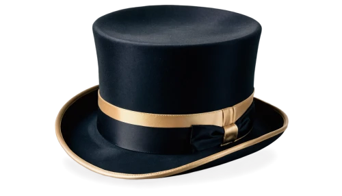 top hat,stovepipe hat,gold foil men's hat,bowler hat,gold cap,peaked cap,black hat,men hat,doctoral hat,men's hat,conical hat,graduate hat,the hat-female,pork-pie hat,the hat of the woman,men's hats,trilby,costume hat,hatz cb-1,hat,Photography,Black and white photography,Black and White Photography 08