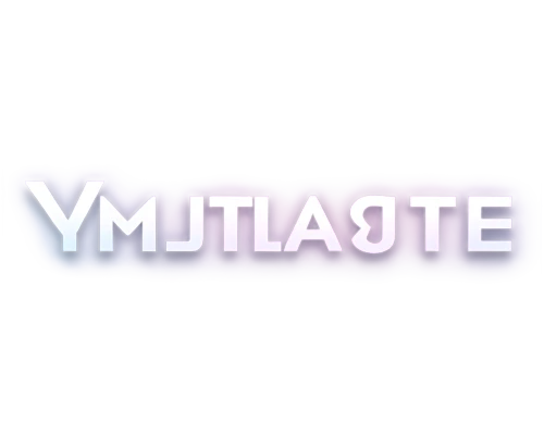 vitaminhaltig,multimedia software,affiliate,ventilate,affiliates,logo youtube,multimedia,multicar,ruminate,voltage,ultraviolet,twitch logo,virtual,logo header,emulator,mustelinae,viticulture,twitch icon,vitality,vitrine,Art,Artistic Painting,Artistic Painting 40