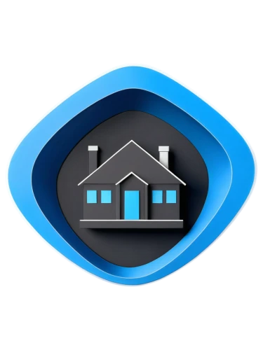 houses clipart,smarthome,smart home,home automation,residential property,search interior solutions,house insurance,house painter,ophthalmologist,electrical contractor,smart house,lens-style logo,store icon,social logo,estate agent,housetop,real estate agent,realtor,bluetooth icon,home security,Illustration,American Style,American Style 11