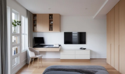 modern room,shared apartment,scandinavian style,home interior,an apartment,contemporary decor,modern decor,hallway space,apartment,laundry room,room divider,one-room,danish room,smart home,sky apartment,kitchenette,danish furniture,modern style,modern minimalist kitchen,livingroom,Photography,General,Realistic