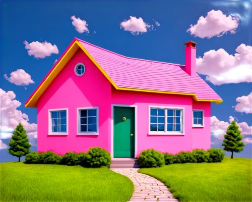 houses clipart,house painting,little house,small house,woman house,miniature house,doll house,home landscape,house shape,house insurance,house purchase,lonely house,house sales,house painter,home ownership,doll's house,the little girl's room,danish house,dolls houses,summer cottage,Illustration,Realistic Fantasy,Realistic Fantasy 05