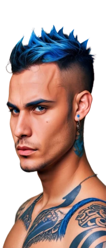 punk,zuccotto,mohawk,emogi,twitch icon,2d,gerbien,png transparent,soundcloud icon,ice text,peppernuts,adam,eyup,dike,gnome,ice,ninja,boy,simpolo,god,Conceptual Art,Graffiti Art,Graffiti Art 02