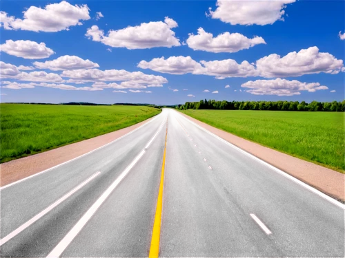 open road,road surface,national highway,roads,road,long road,dual carriageway,motorway,straight ahead,road to nowhere,online path travel,highway,fork in the road,the road,n1 route,roadway,crossing the highway,aaa,country road,high way,Art,Classical Oil Painting,Classical Oil Painting 19