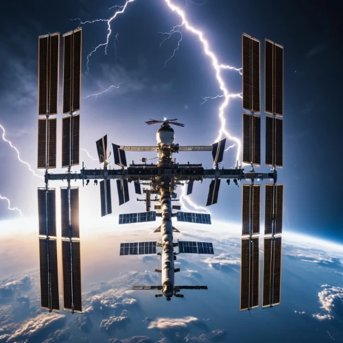 international space station,iss,space station,satellite express,satellite,solar cell base,satellites,earth station,robot in space,space probe,space tourism,space craft,spacecraft,spacewalks,space art,space travel,space glider,spacewalk,flying objects,northrop grumman