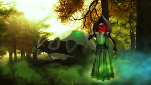 dryad,forest dragon,forest beetle,elven forest,fairy forest,druid grove,fantasy picture,forest background,ephedra,druid,the enchantress,forest mushroom,druid stone,mushroom landscape,haunted forest,forest of dreams,sorceress,hollyleaf cherry,fantasy art,devilwood