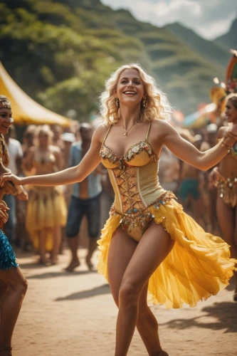 brazil carnival,hula,luau,neon carnival brasil,olodum,moana,samba deluxe,tomorrowland,queen bee,samba,carnival,majorette (dancer),parookaville,baton twirling,bora-bora,aloha,south pacific,malibu rum,cirque du soleil,burlesque,Photography,General,Cinematic
