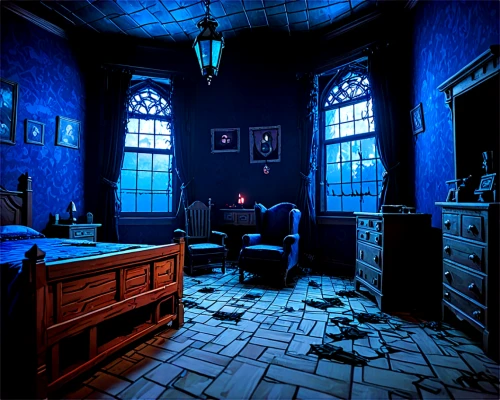 dark cabinetry,doctor's room,blue room,dark cabinets,victorian kitchen,a dark room,play escape game live and win,abandoned room,the little girl's room,consulting room,live escape game,boy's room picture,examination room,laundry room,ornate room,blue lamp,great room,victorian,haunted house,study room,Unique,Pixel,Pixel 03