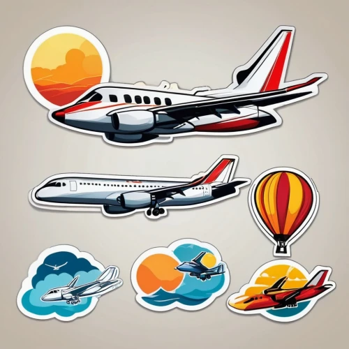 icon set,nautical clip art,set of icons,clipart sticker,social icons,website icons,vector images,vector graphics,map icon,mail icons,summer clip art,airlines,retro 1950's clip art,scrapbook clip art,airline travel,travel insurance,icon magnifying,fruits icons,air transportation,growth icon,Unique,Design,Sticker