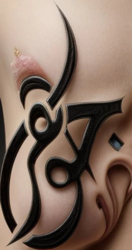 body art,body piercing,treble clef,body painting,body jewelry,bodypainting,figure eight,maori,calligraphic,bodypaint,lotus tattoo,musical note,tattoo,eroticism,music note,temporary tattoo,sinuous,g-clef,fleur-de-lis,with tattoo,Realistic,Foods,None