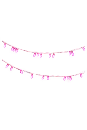 party garland,luminous garland,pennant garland,candy cane bunting,flower garland,flower strips,floral garland,christmas garland,flower ribbon,thai garland,flowers png,garlands,hair accessories,festoon,pink ribbon,paper chain,streamers,flamingo pattern,star garland,cherry blossom branch,Photography,Black and white photography,Black and White Photography 10