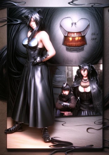 nightshade family,goth woman,gothic fashion,lantern bat,art book,gothic portrait,cooking book cover,dark art,dark gothic mood,evil woman,widow's tears,the gramophone,mystery book cover,a dark room,gothic woman,cover,comic book,gothic dress,gothic,goth subculture