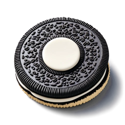 oreo,pizzelle,wafer cookies,florentine biscuit,macaroon,stylized macaron,stack of cookies,gourmet cookies,caviar,black pudding,macaron,cutout cookie,liquorice allsorts,wafers,dip,jammie dodgers,cookie,button-de-lys,french silk,wafer,Photography,Fashion Photography,Fashion Photography 01