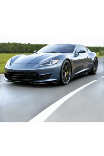 corvette stingray,electric sports car,chevrolet corvette,corvette,chevrolet corvette c6 zr1,ford gt 2020,american sportscar,tesla roadster,luxury sports car,corvette mako shark,lamborghini reventón,ferrari america,automotive design,supercar car,super cars,fast cars,gt,fast car,luxury cars,daytona sportscar,Art,Artistic Painting,Artistic Painting 30