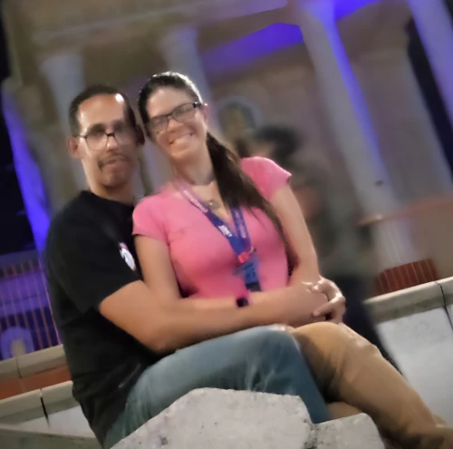beautiful couple,social,man and wife,markler,happy couple,couple in love,casal,lindos,wife and husband,nbc studios,black couple,el djem,love couple,two people,smithsonian,husband and wife,as a couple,mom and dad,community connection,pre-wedding photo shoot