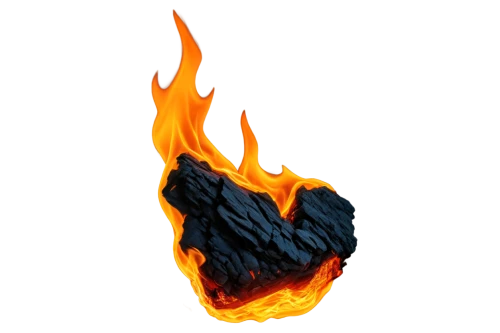 fire logo,fire background,fire ring,burned mount,burned firewood,bushfire,png transparent,cleanup,twitch logo,burnout fire,smoke plume,fire in fireplace,fire wood,burnt tree,the conflagration,conflagration,burning tree trunk,png image,lava,fire beetle,Conceptual Art,Daily,Daily 18