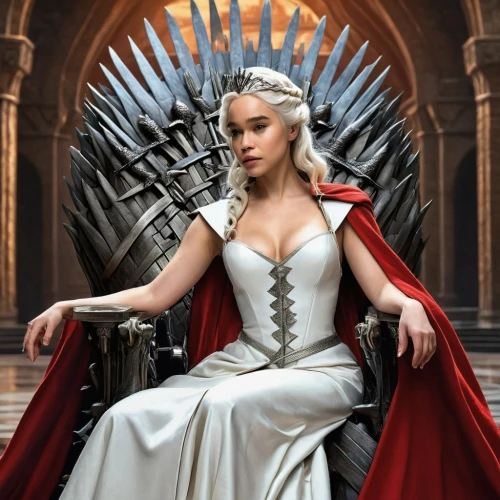 thrones,the throne,throne,game of thrones,white rose snow queen,queen cage,bran,queen s,chair png,kings landing,kneel,sitting on a chair,queen,fantasy woman,celtic queen,her,queen of the night,ice queen,the snow queen,queen crown,Illustration,Black and White,Black and White 25