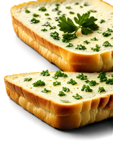 garlic bread,herb baguette,butterbrot,cheese bread,oven-baked cheese,cress bread,grilled bread,herb quark,st pat cheese,flatbread,boursin cheese,camembert,herb butter,butter bread,white cheese,crispbread,mozarella,white bread,potato bread,mold cheese,Illustration,Retro,Retro 06