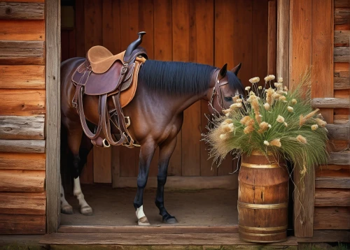 horse tack,horse grooming,wooden saddle,quarterhorse,horsemanship,standardbred,equestrian,warm-blooded mare,brown horse,equestrian sport,horse supplies,equine,saddle,horse harness,horse stable,draft horse,equine coat colors,equestrian helmet,appaloosa,bridle,Illustration,Children,Children 01