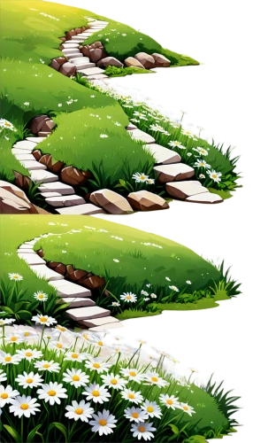 wood daisy background,flower banners,floral mockup,flowers png,springform pan,blooming grass,background vector,backgrounds,flower bed,flowerbed,grass blades,flower wall en,spring background,flower blanket,flower boxes,springtime background,blanket of flowers,grass roof,blooming field,trembling grass,Conceptual Art,Fantasy,Fantasy 27