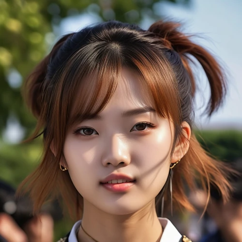 songpyeon,phuquy,miyeok guk,sujeonggwa,korean,seolleongtang,asian girl,vietnamese woman,hanbok,kongnamul,vietnamese,yeonsan hong,asian,maeuntang,gỏi cuốn,miso,nộm,hong,solar,daegeum,Photography,General,Realistic