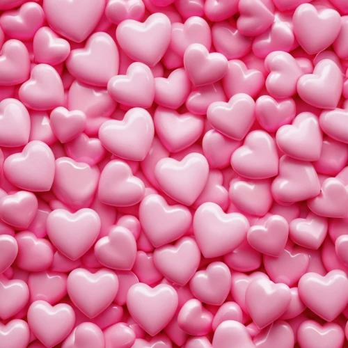puffy hearts,heart marshmallows,heart candies,hearts color pink,neon valentine hearts,heart pink,valentine's day hearts,heart candy,heart balloons,hearts 3,candy hearts,valentine candy,heart background,heart cookies,glitter hearts,hearts,valentine background,valentines day background,heart cream,straw hearts,Photography,General,Realistic