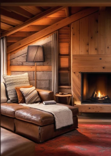 fire place,wooden beams,log home,warm and cozy,fireplaces,log fire,log cabin,fireplace,wood wool,lodge,chalet,rustic,alpine style,wood stove,wooden sauna,fireside,cozy,wood fire,the cabin in the mountains,wood texture,Photography,Fashion Photography,Fashion Photography 14